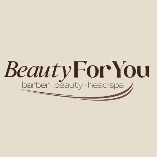 Beauty ForYou