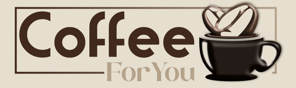 coffeforyou-logo-nagyfelbontas-scaled.png